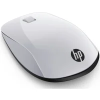 Мышь HP Z5000 (белый/черный) фото 1